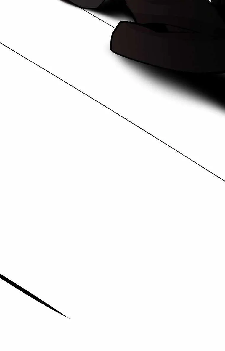 Read Vr Hero Manga Online