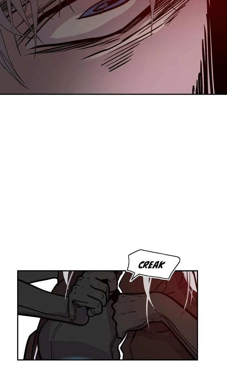 Read Vr Hero Manga Online