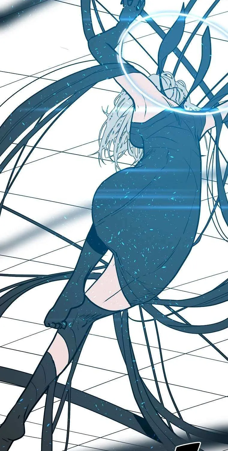 Read Vr Hero Manga Online