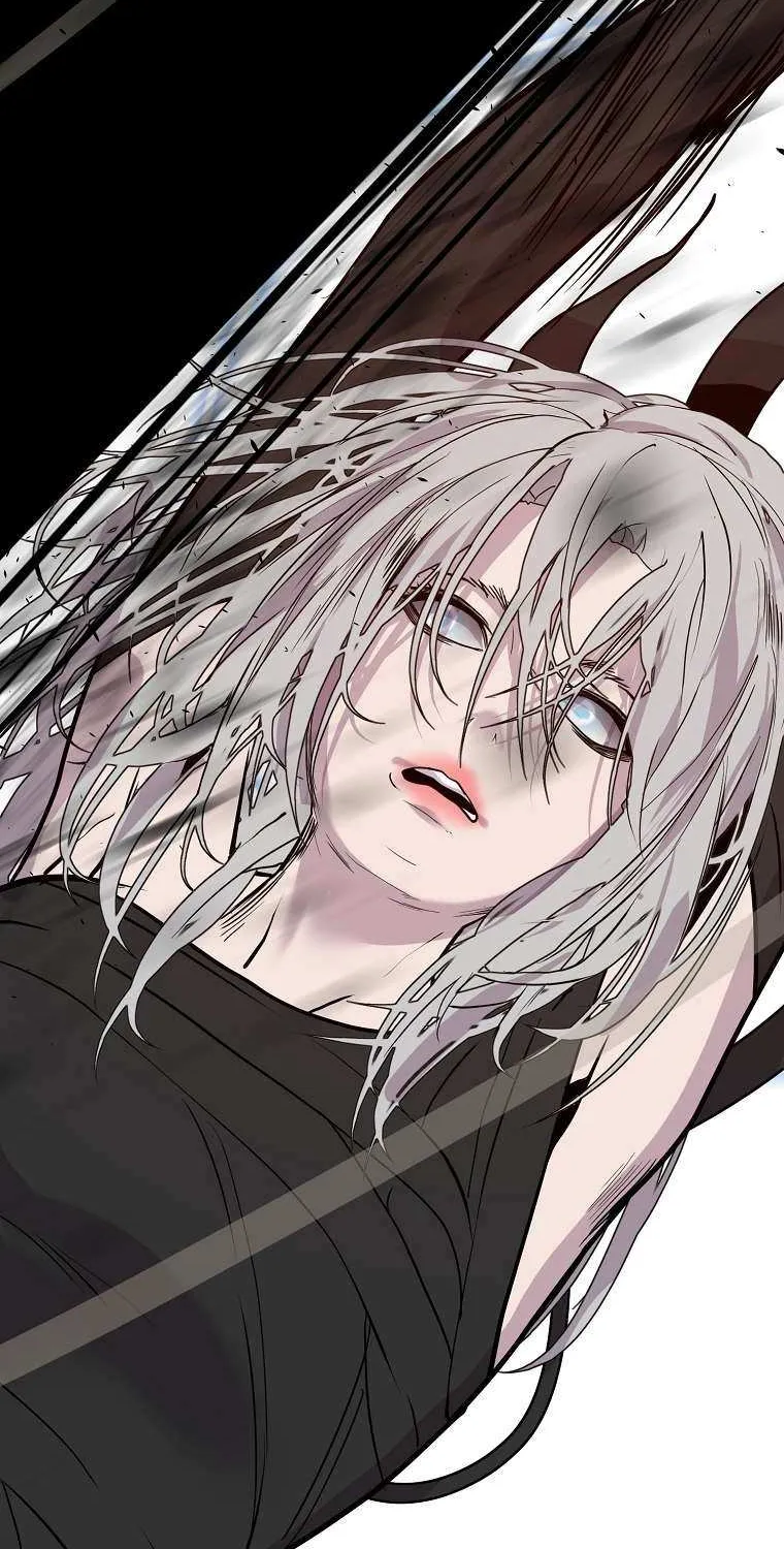 Read Vr Hero Manga Online