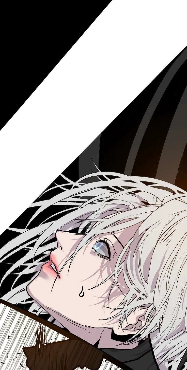 Read Vr Hero Manga Online
