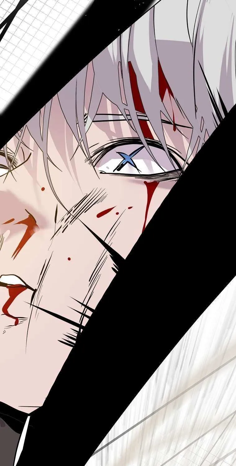 Read Vr Hero Manga Online