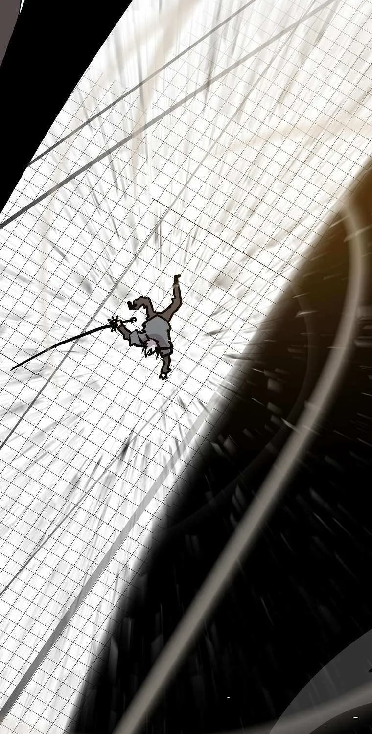 Read Vr Hero Manga Online