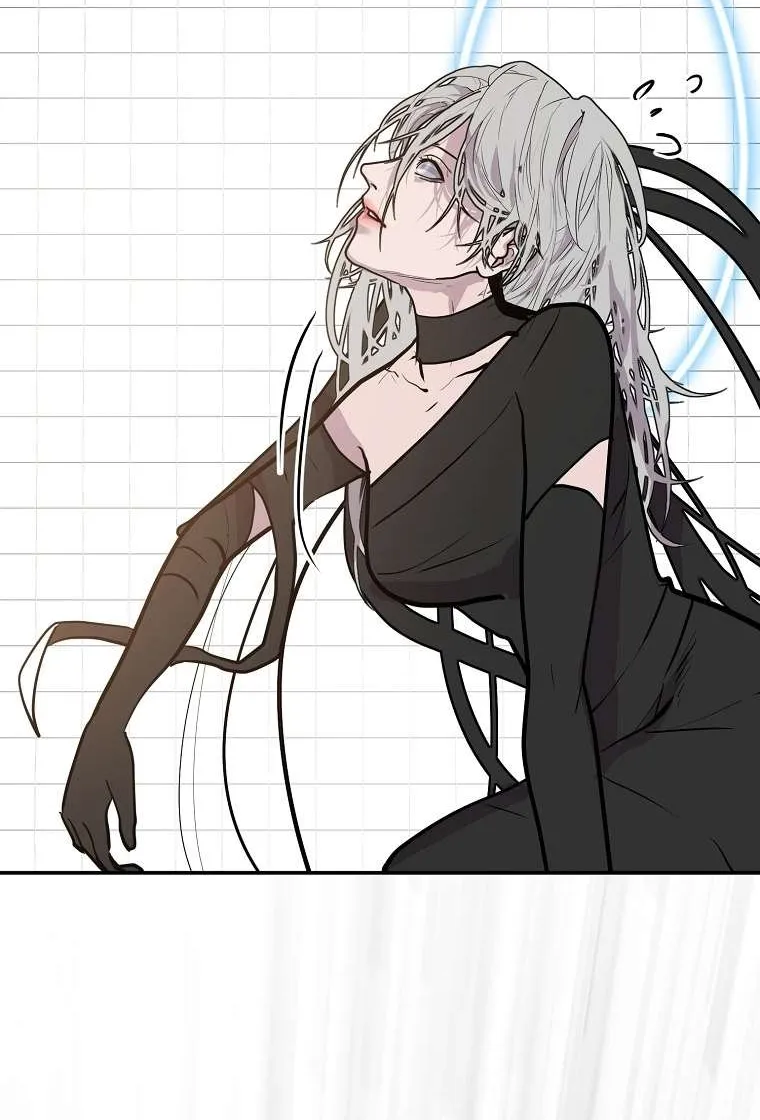 Read Vr Hero Manga Online
