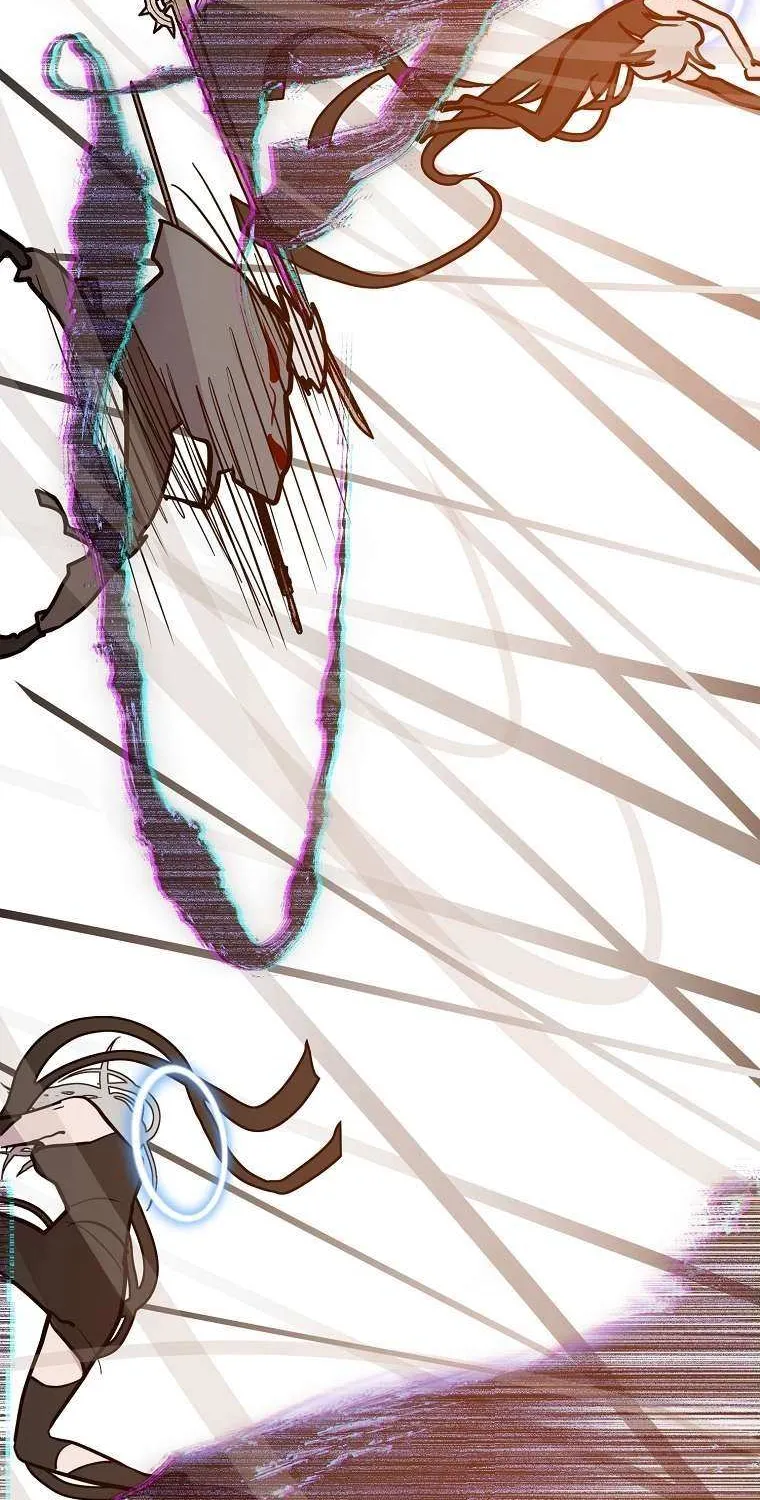 Read Vr Hero Manga Online