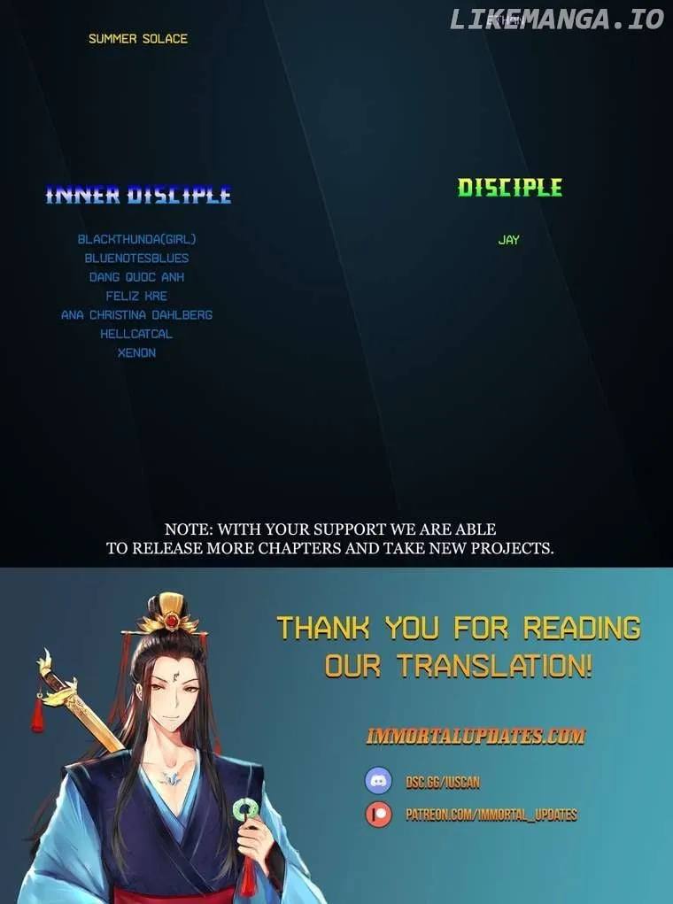 Read Vr Hero Manga Online