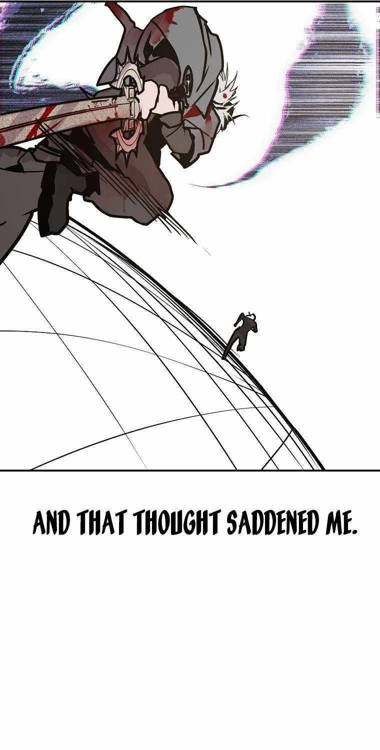 Read Vr Hero Manga Online