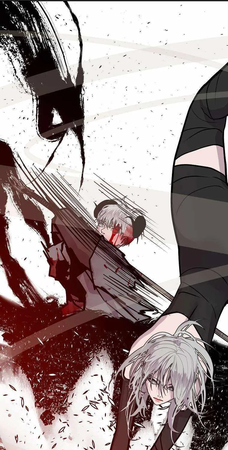Read Vr Hero Manga Online