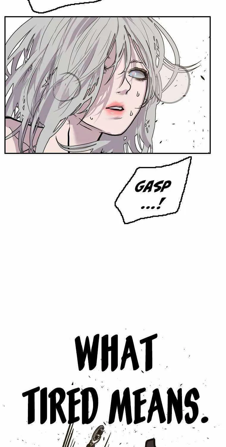 Read Vr Hero Manga Online
