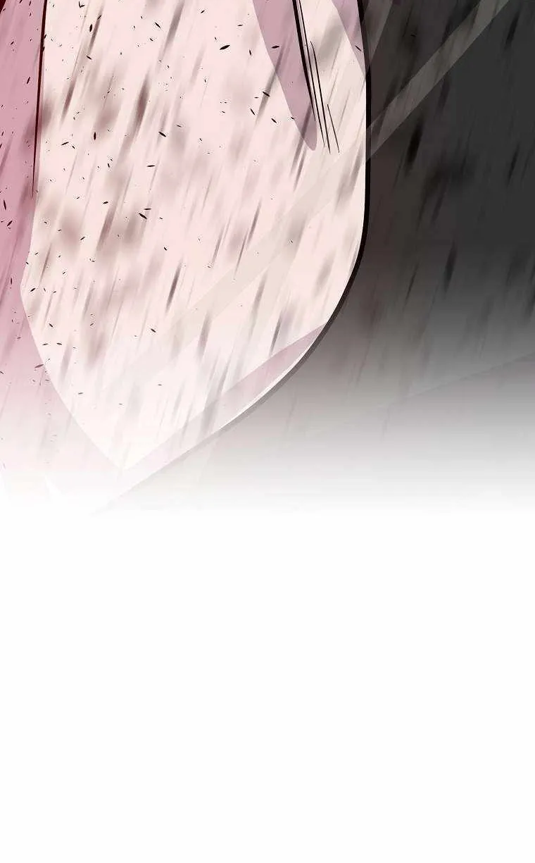 Read Vr Hero Manga Online