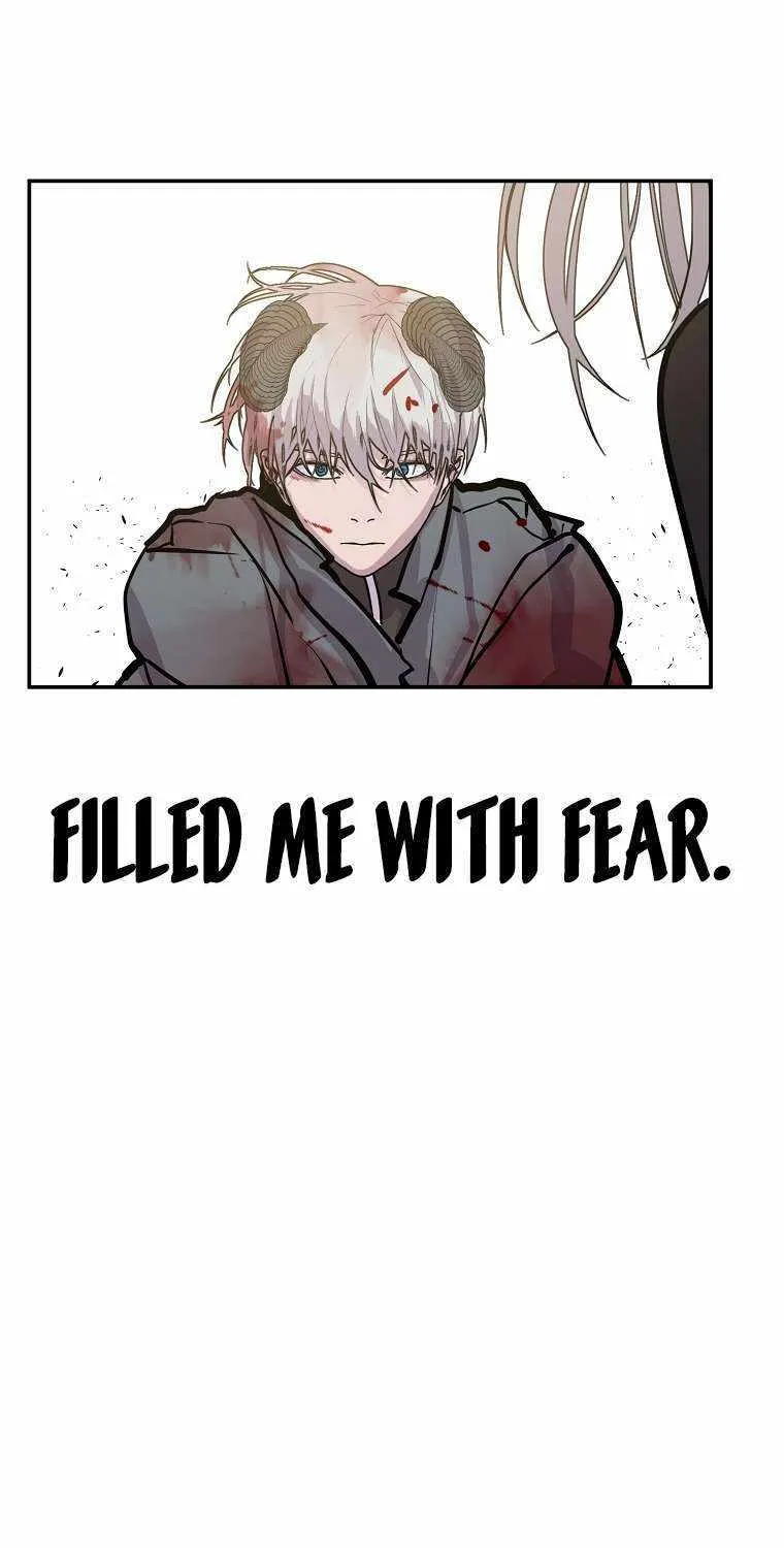 Read Vr Hero Manga Online