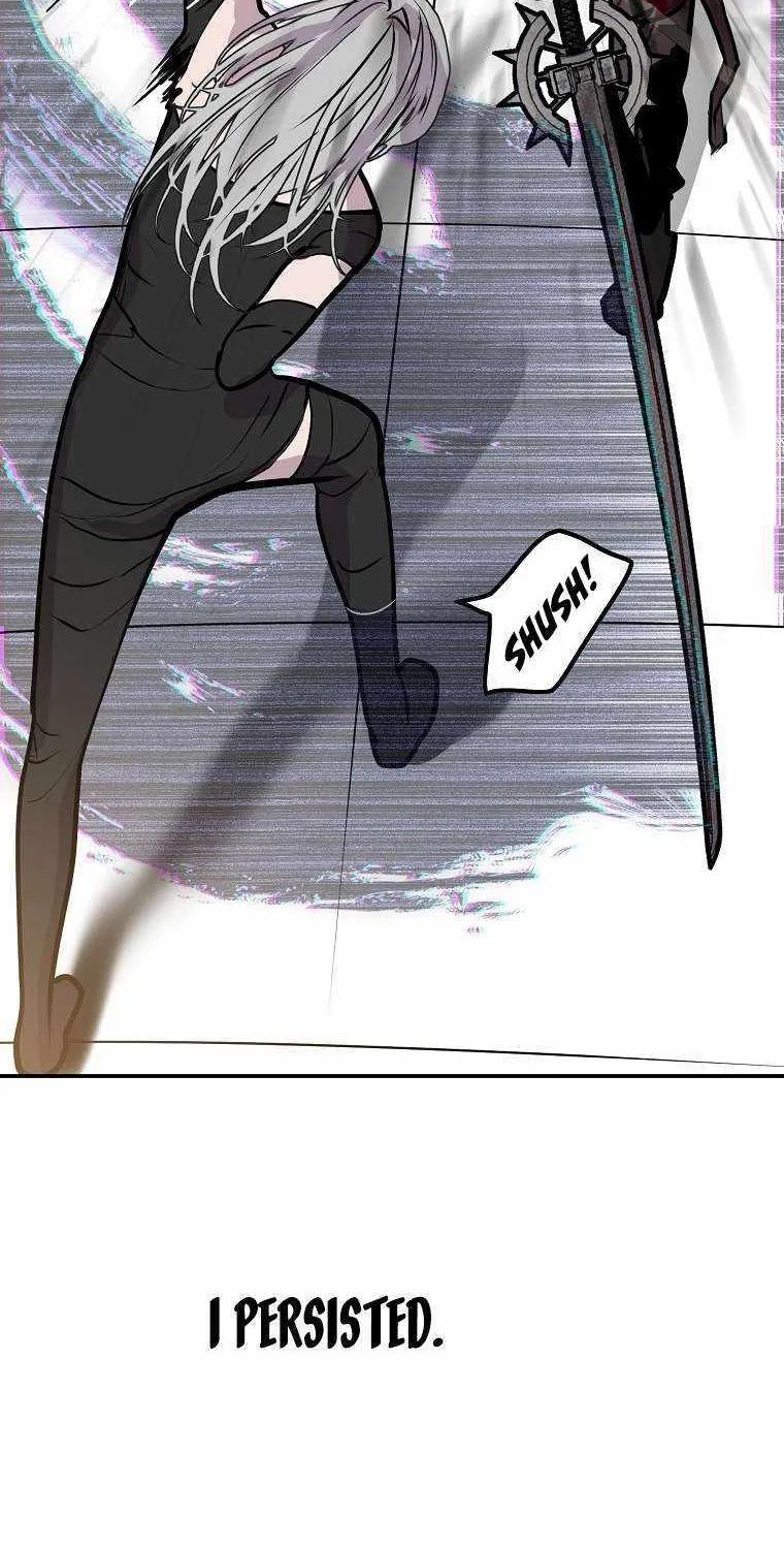 Read Vr Hero Manga Online