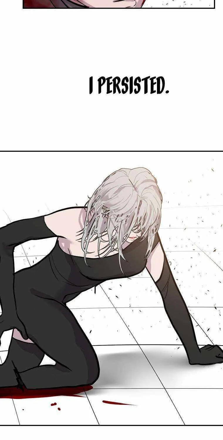 Read Vr Hero Manga Online