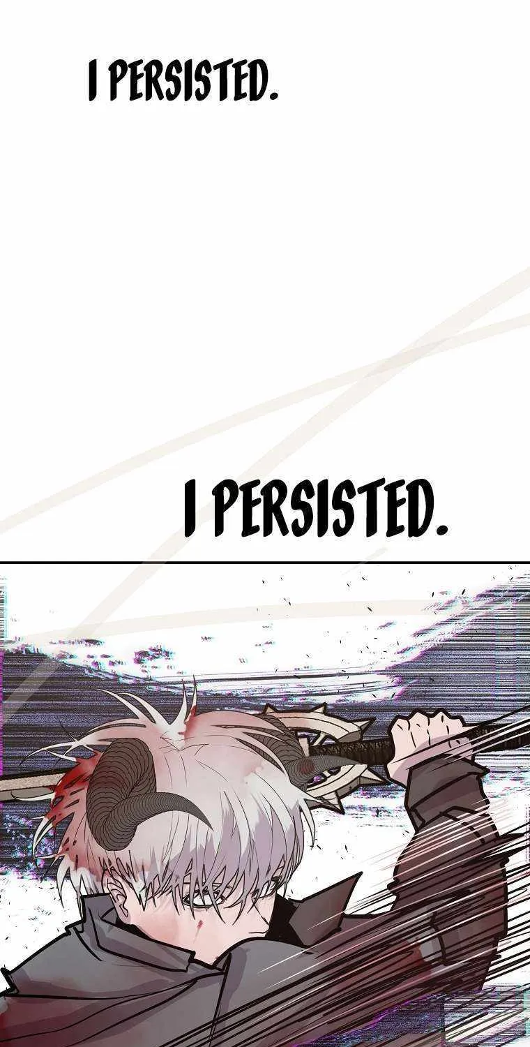 Read Vr Hero Manga Online