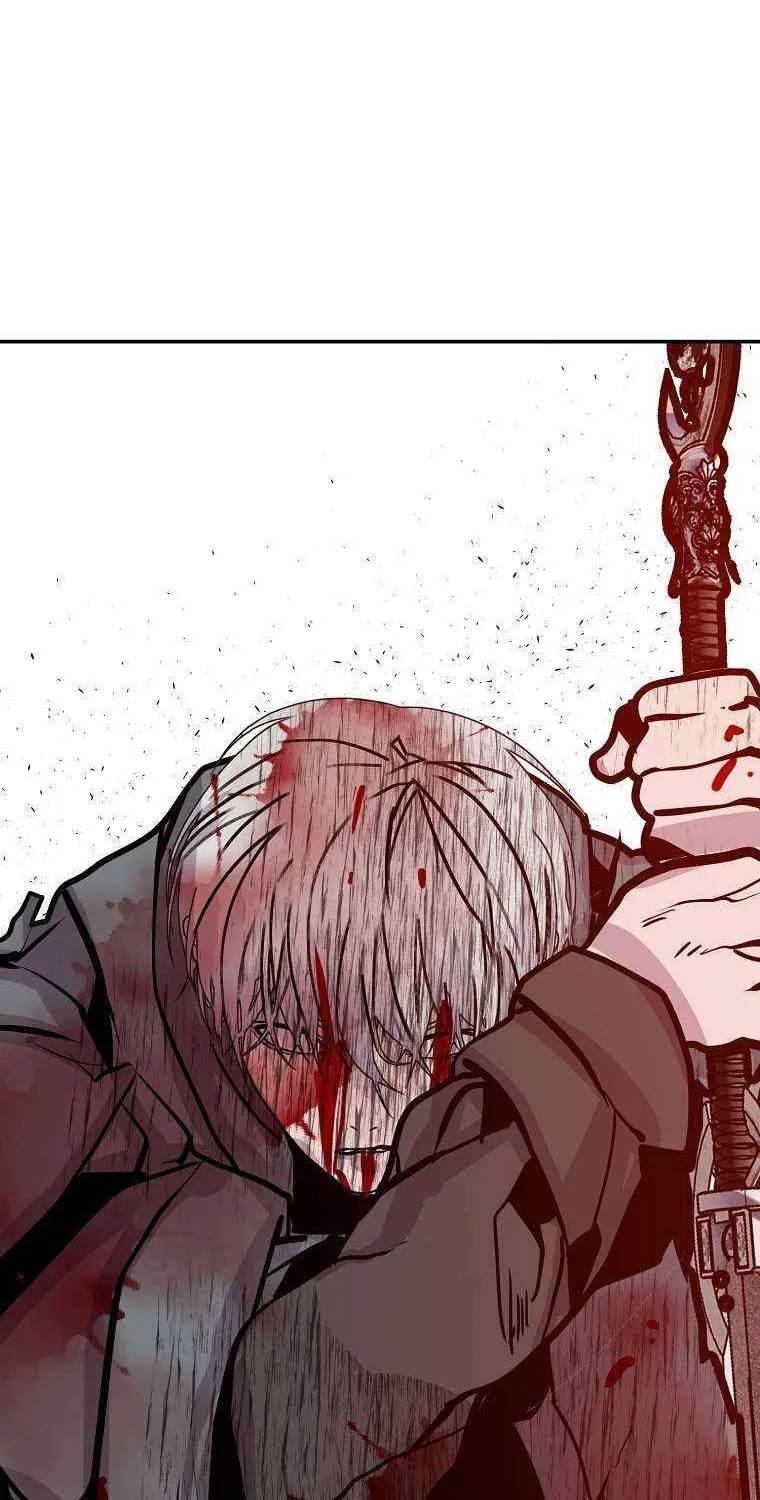 Read Vr Hero Manga Online