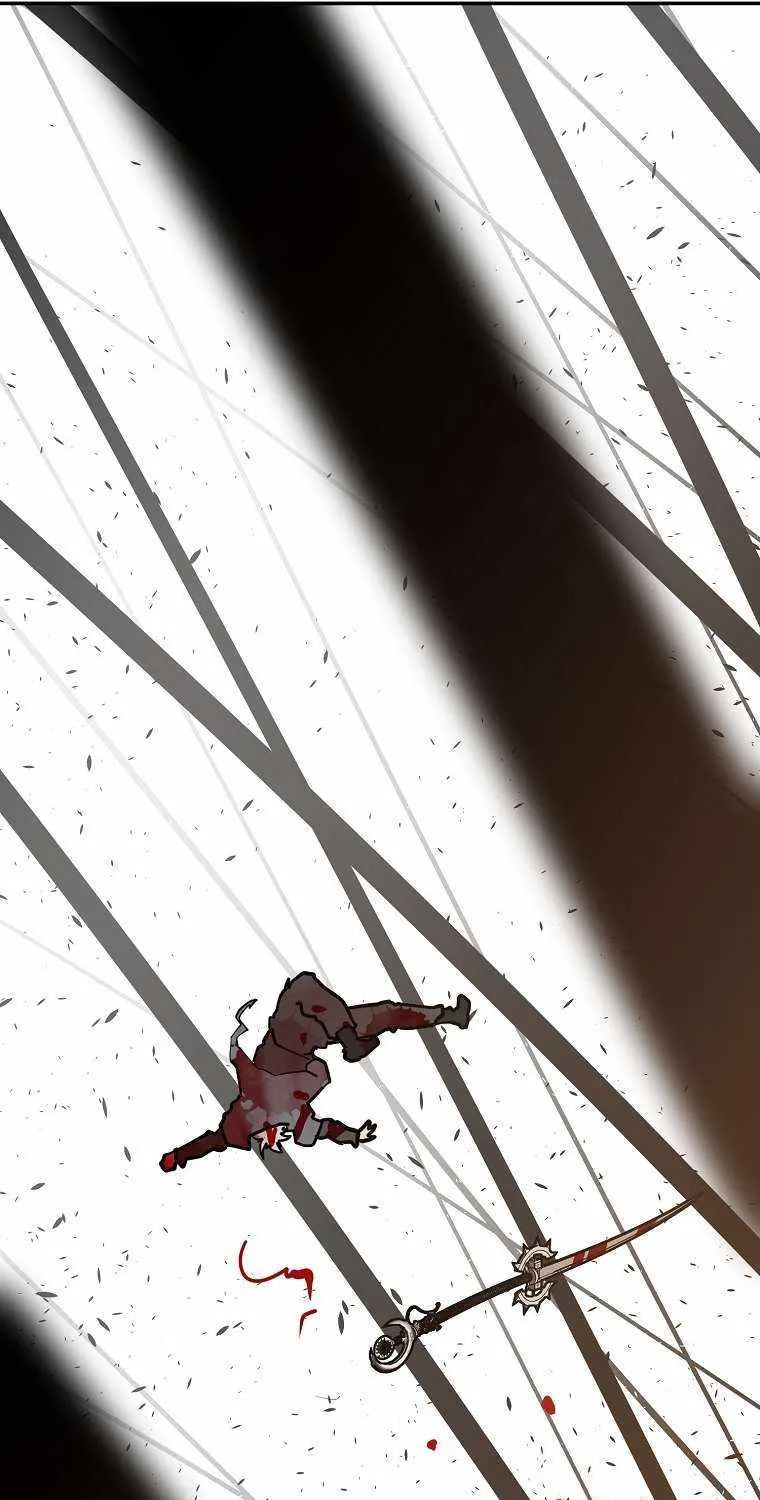 Read Vr Hero Manga Online