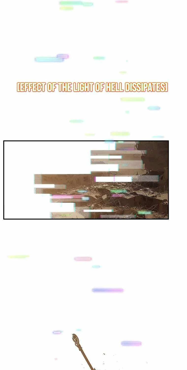 Read Vr Hero Manga Online