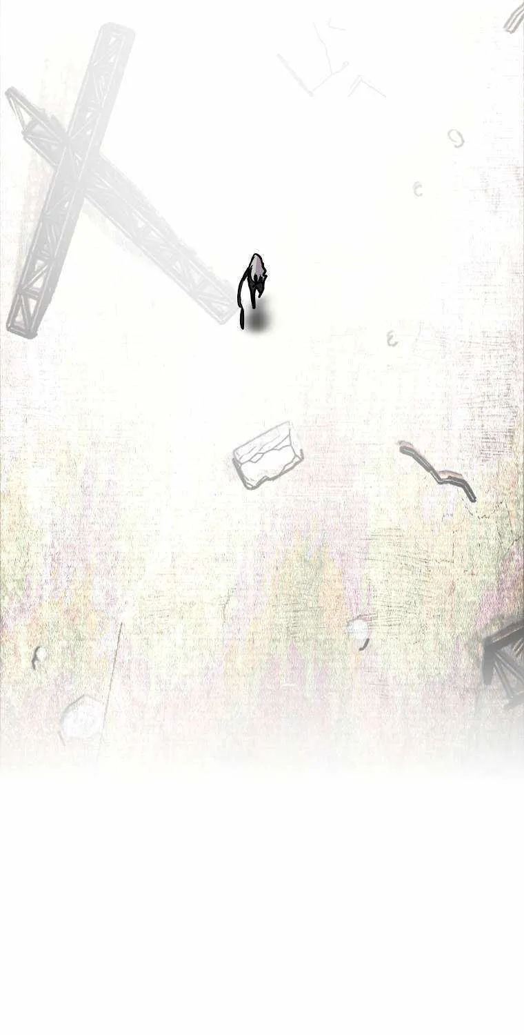 Read Vr Hero Manga Online