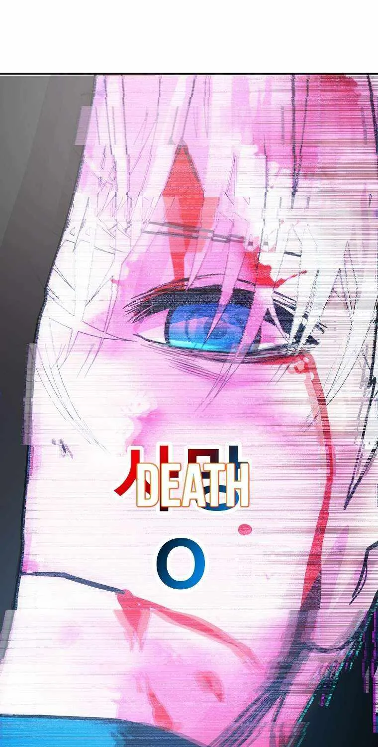 Read Vr Hero Manga Online