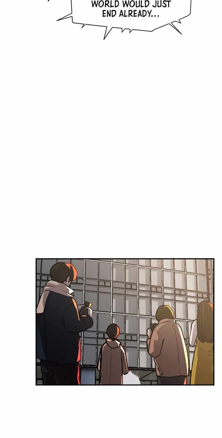Read Vr Hero Manga Online
