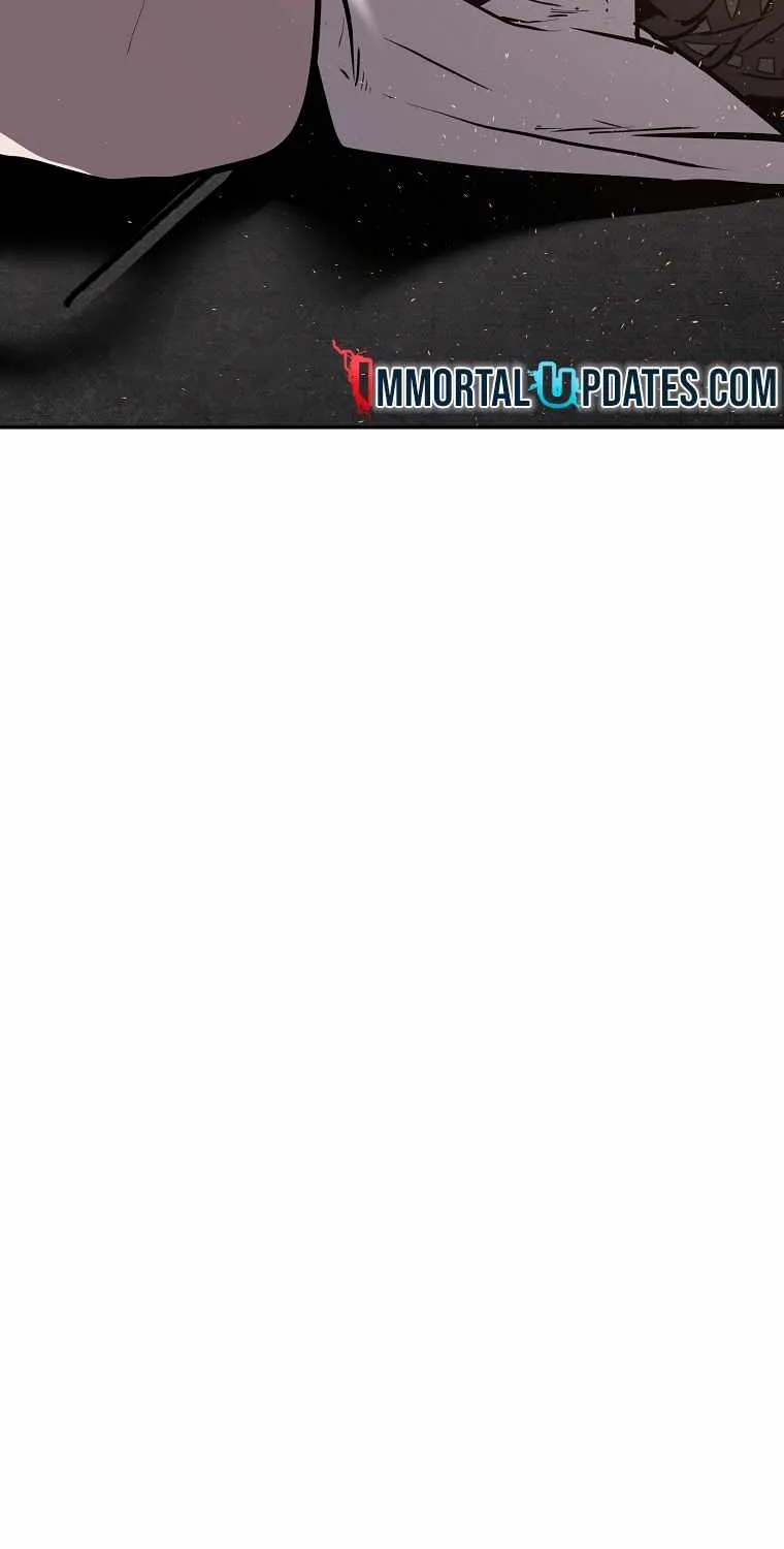 Read Vr Hero Manga Online