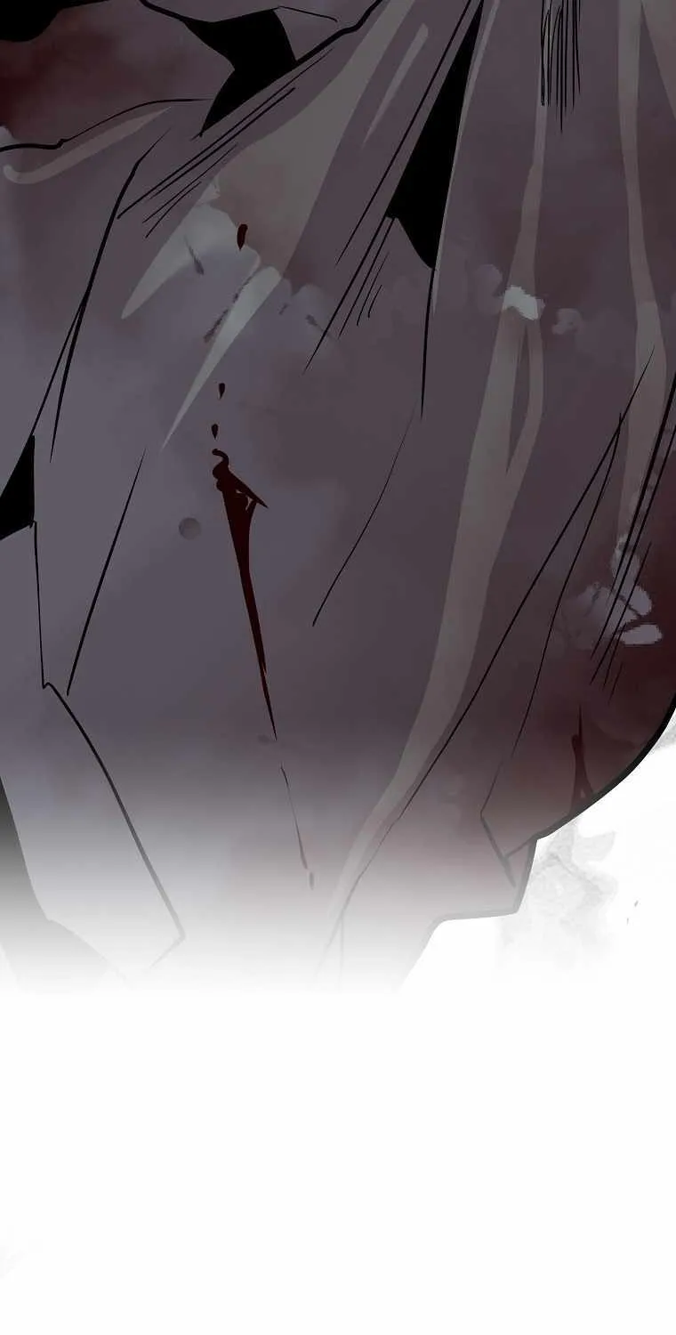 Read Vr Hero Manga Online