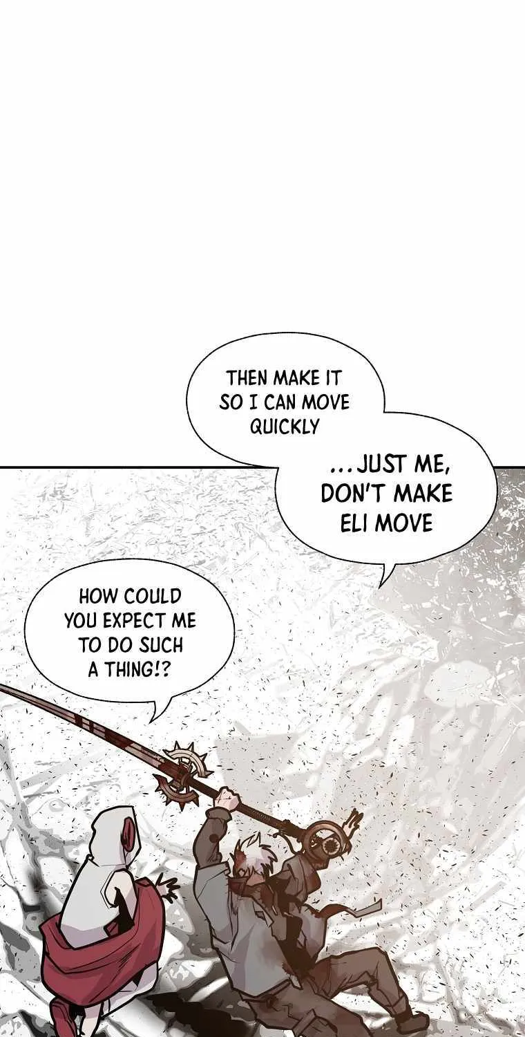 Read Vr Hero Manga Online