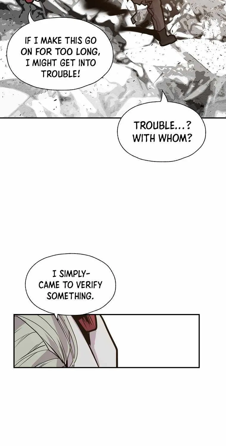 Read Vr Hero Manga Online