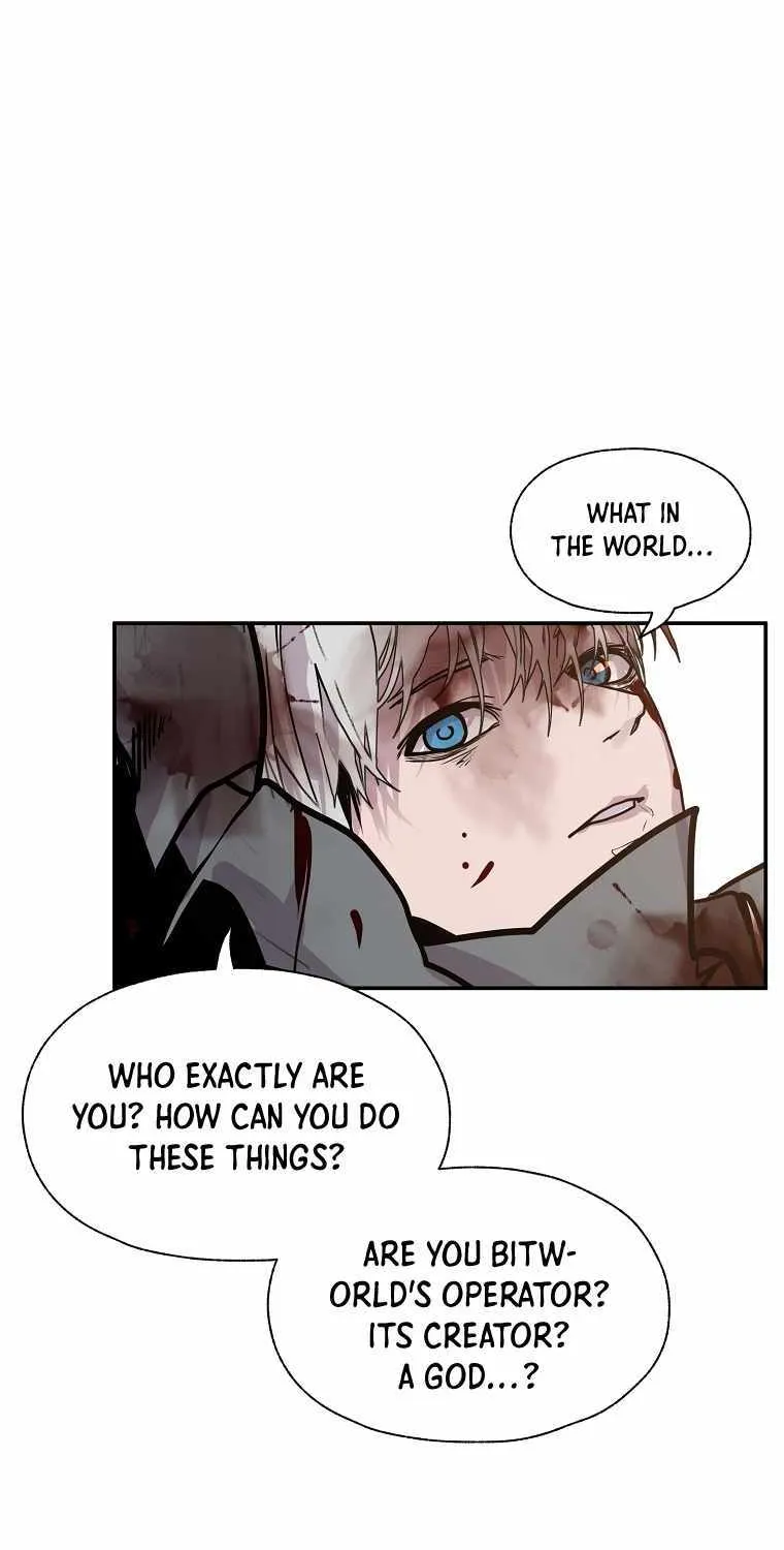 Read Vr Hero Manga Online