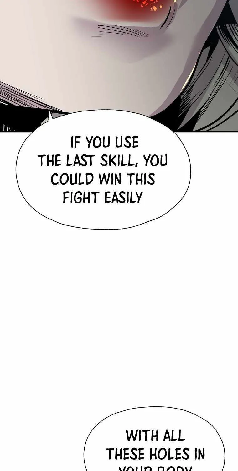 Read Vr Hero Manga Online
