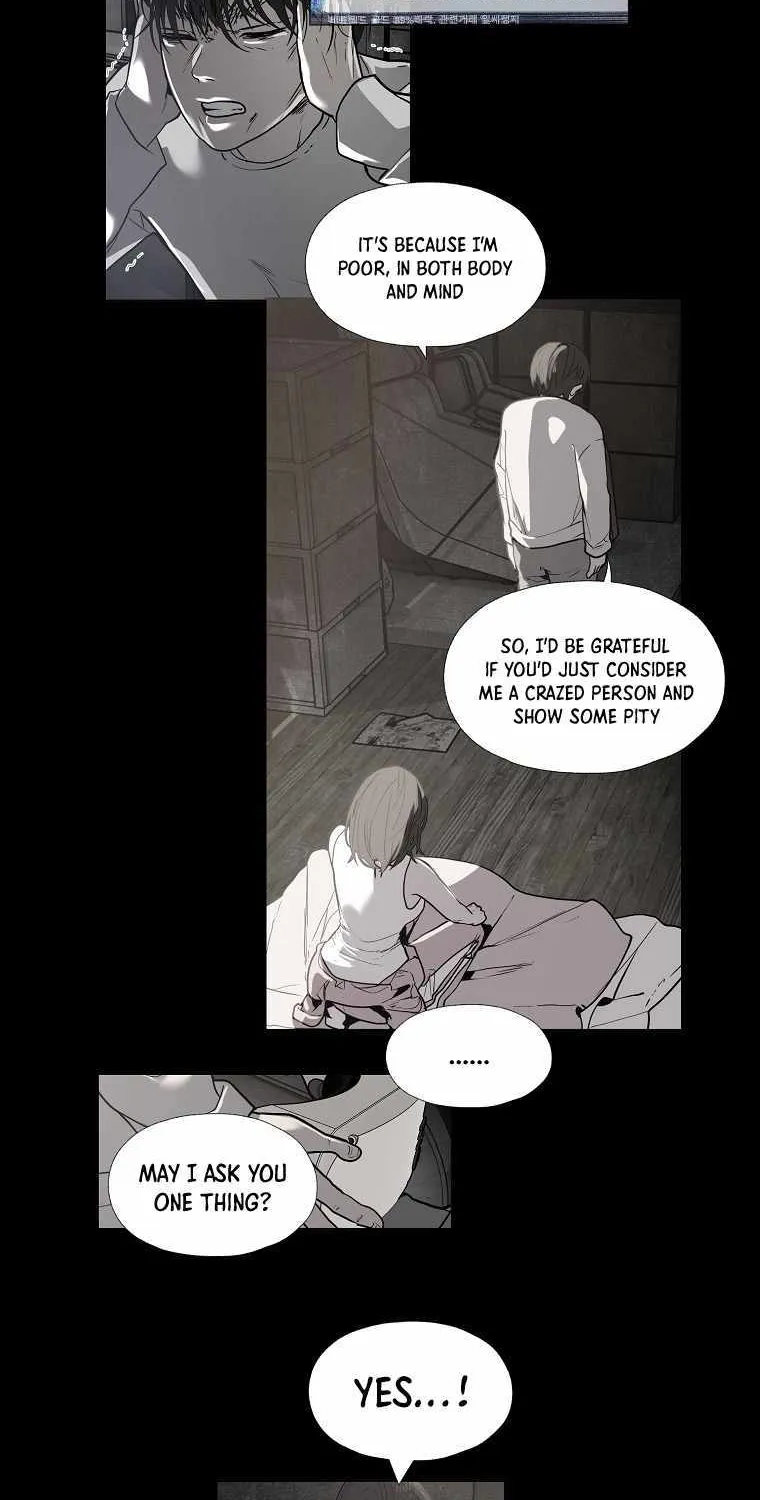 Read Vr Hero Manga Online