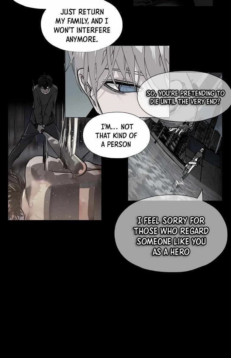 Read Vr Hero Manga Online