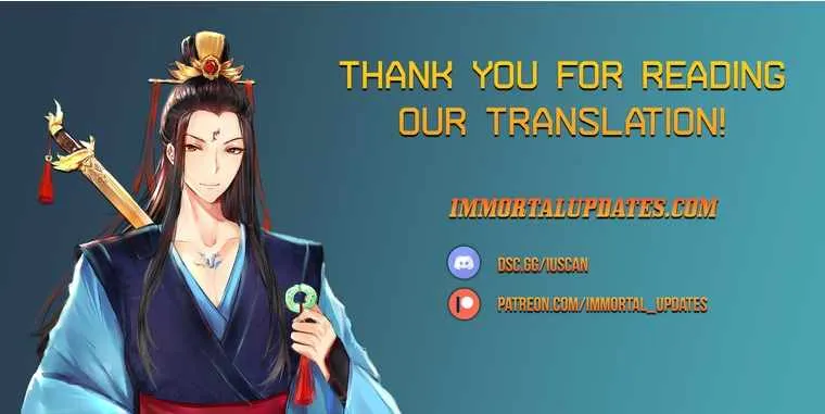 Read Vr Hero Manga Online