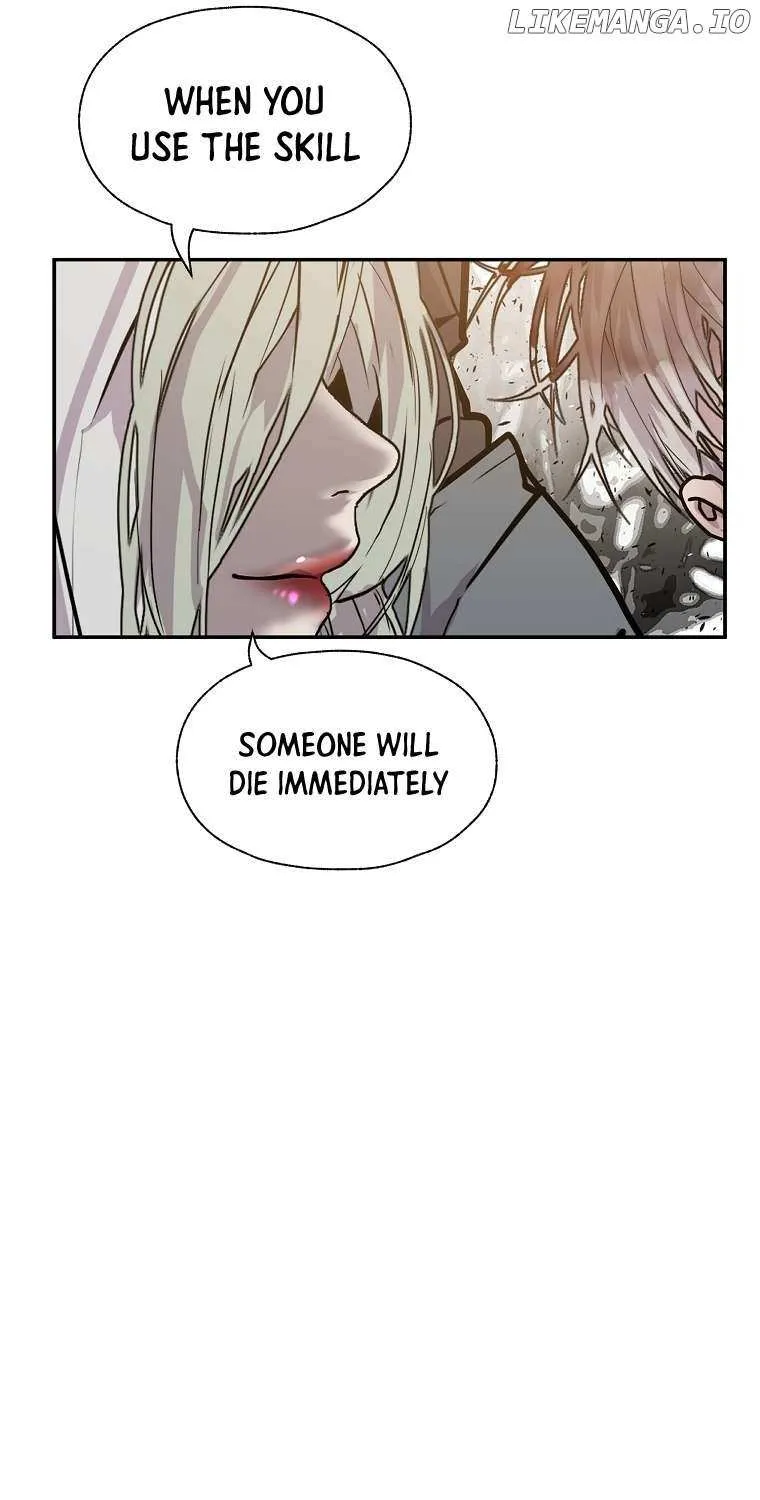 Read Vr Hero Manga Online