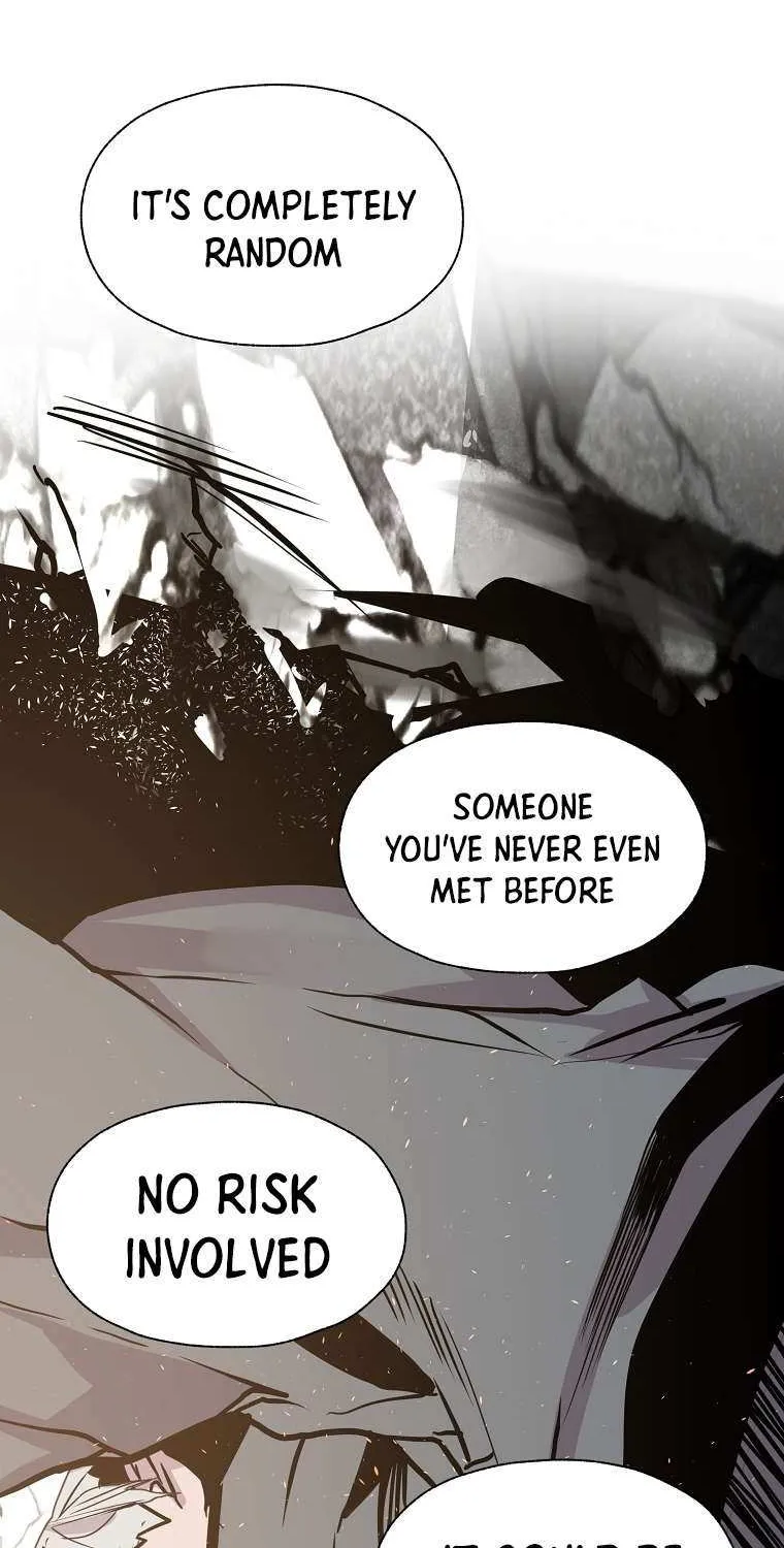 Read Vr Hero Manga Online