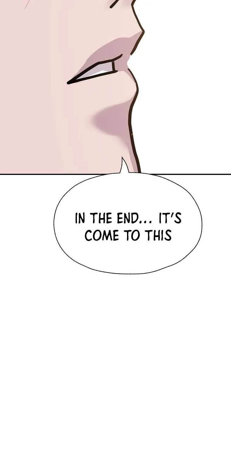 Read Vr Hero Manga Online