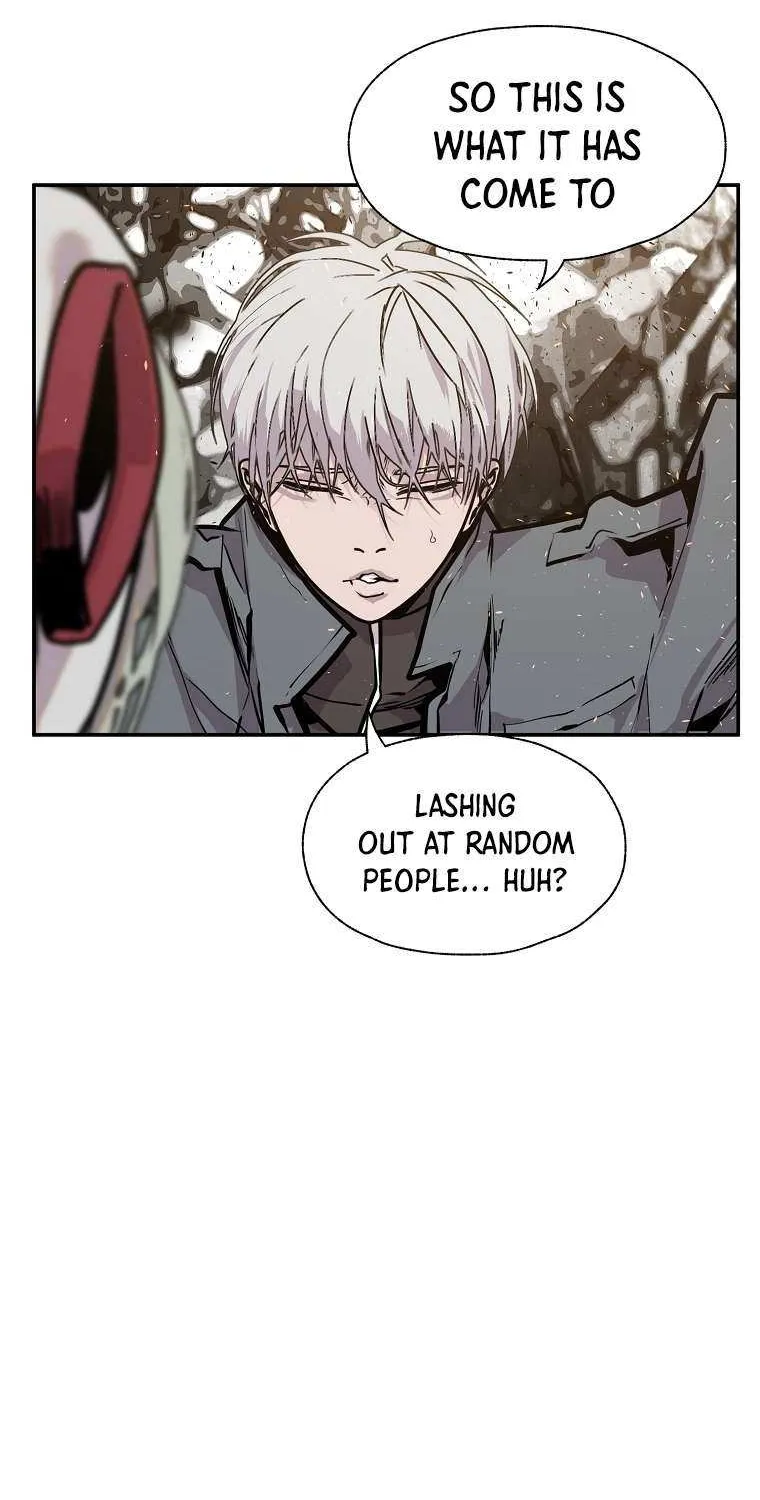 Read Vr Hero Manga Online