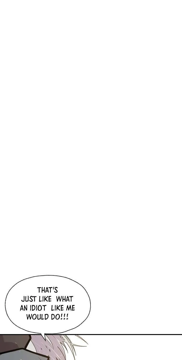 Read Vr Hero Manga Online