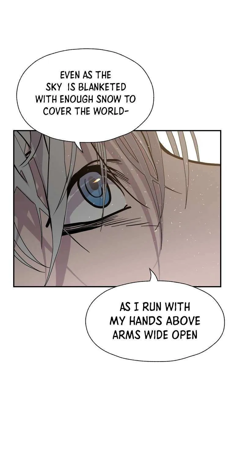 Read Vr Hero Manga Online