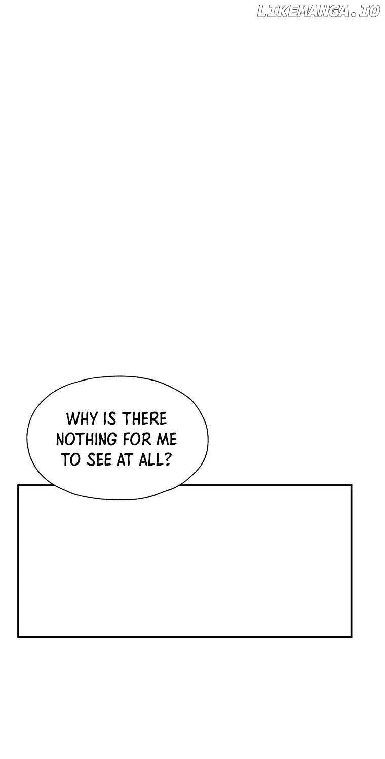 Read Vr Hero Manga Online