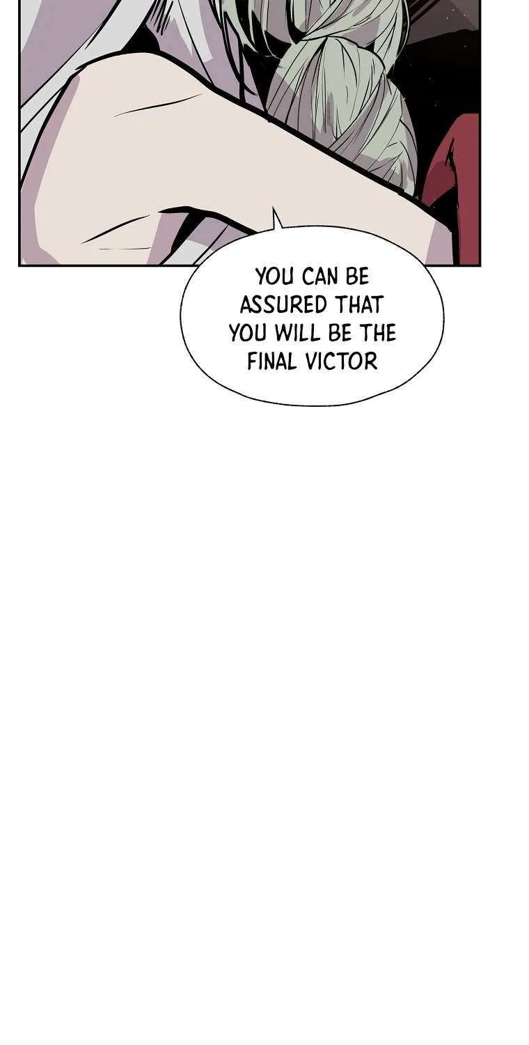 Read Vr Hero Manga Online
