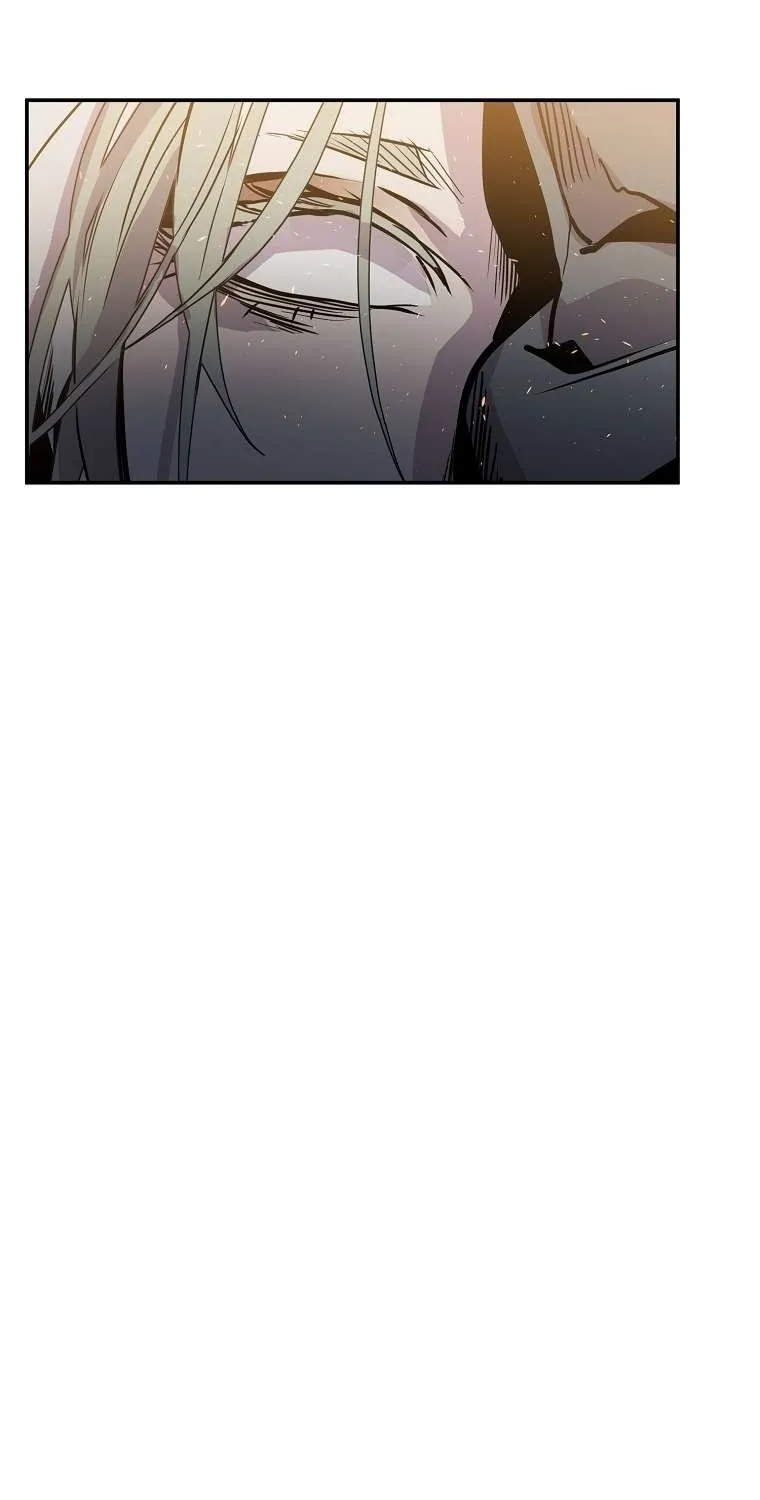 Read Vr Hero Manga Online