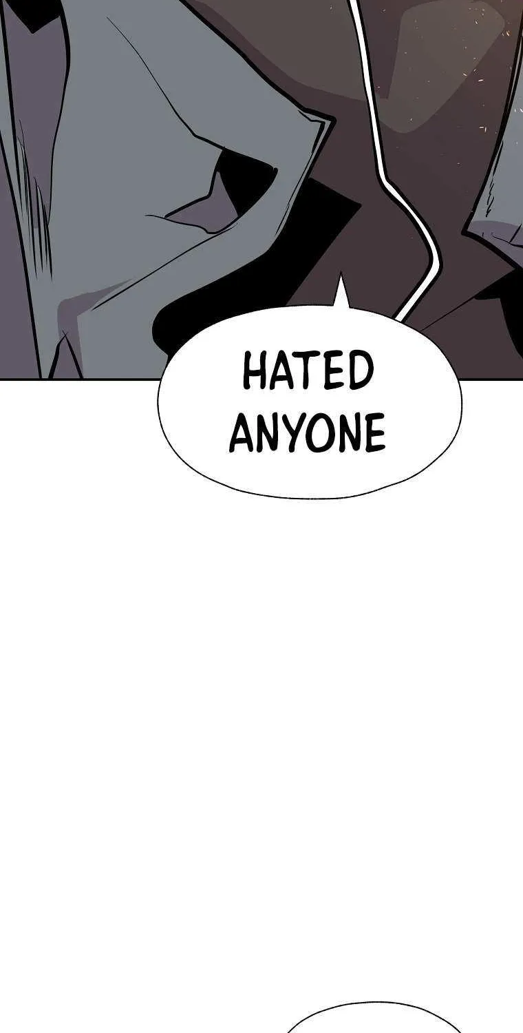 Read Vr Hero Manga Online