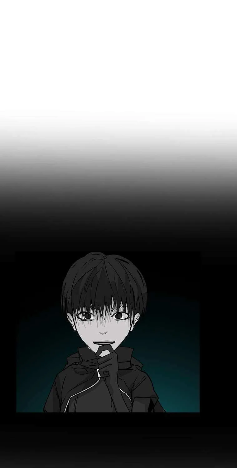Read Vr Hero Manga Online