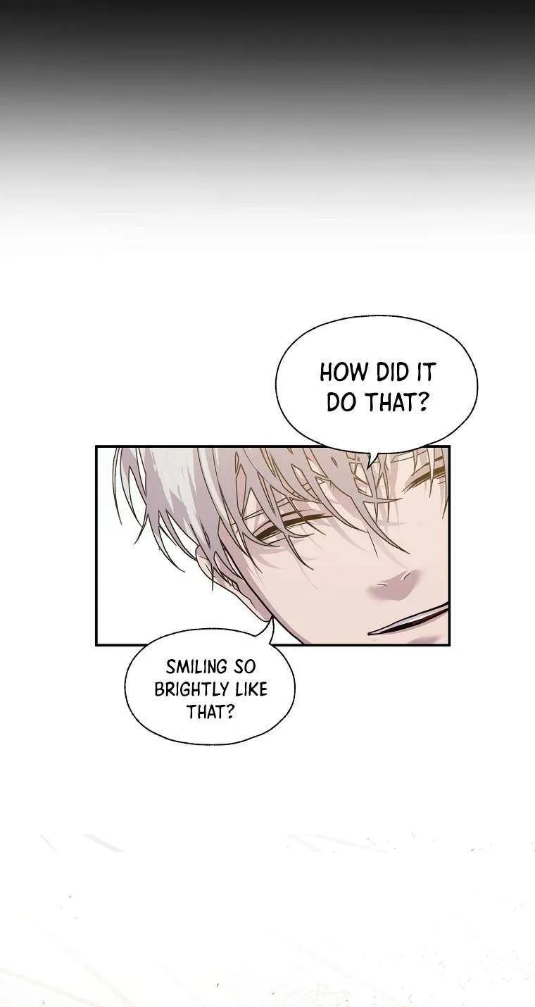 Read Vr Hero Manga Online