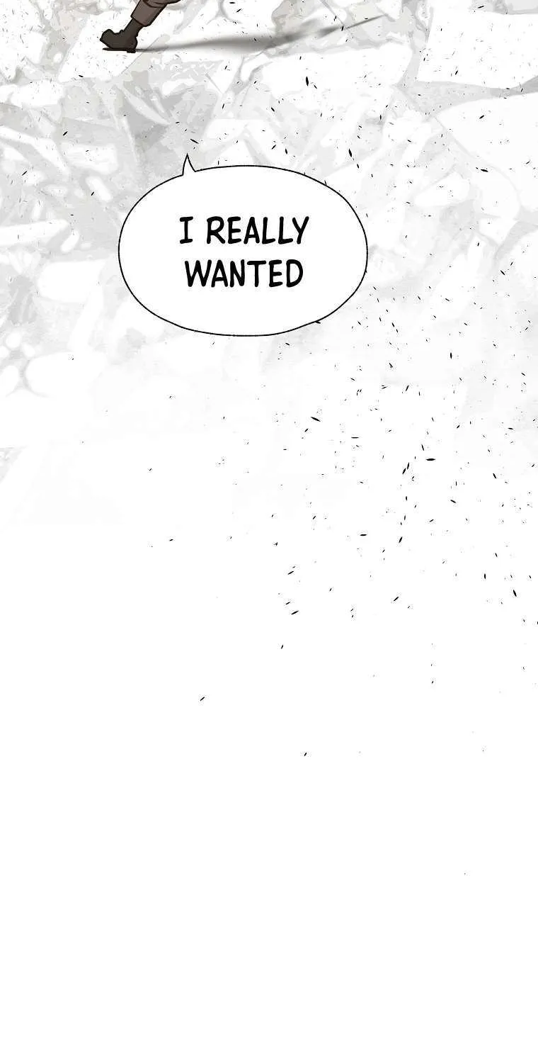 Read Vr Hero Manga Online
