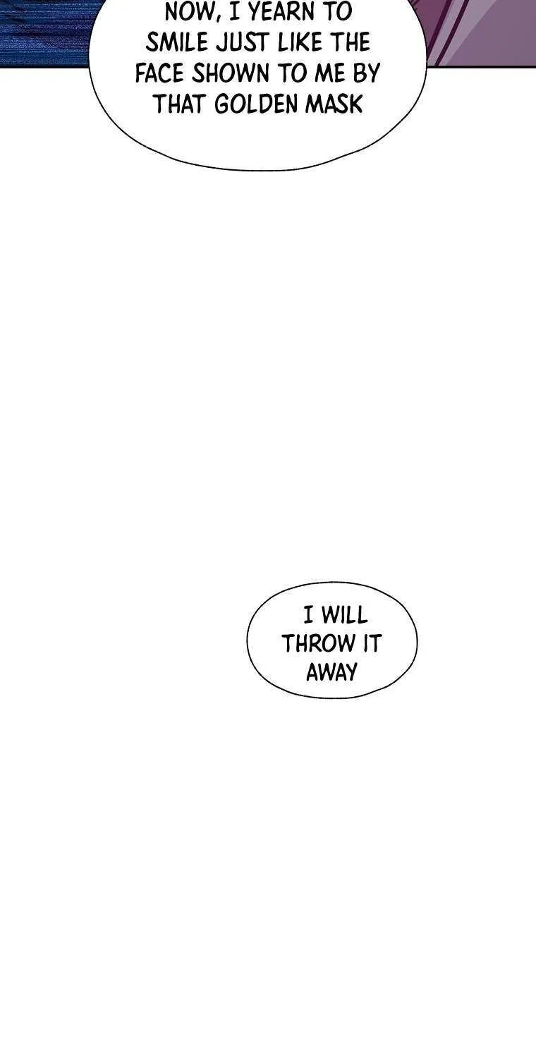 Read Vr Hero Manga Online