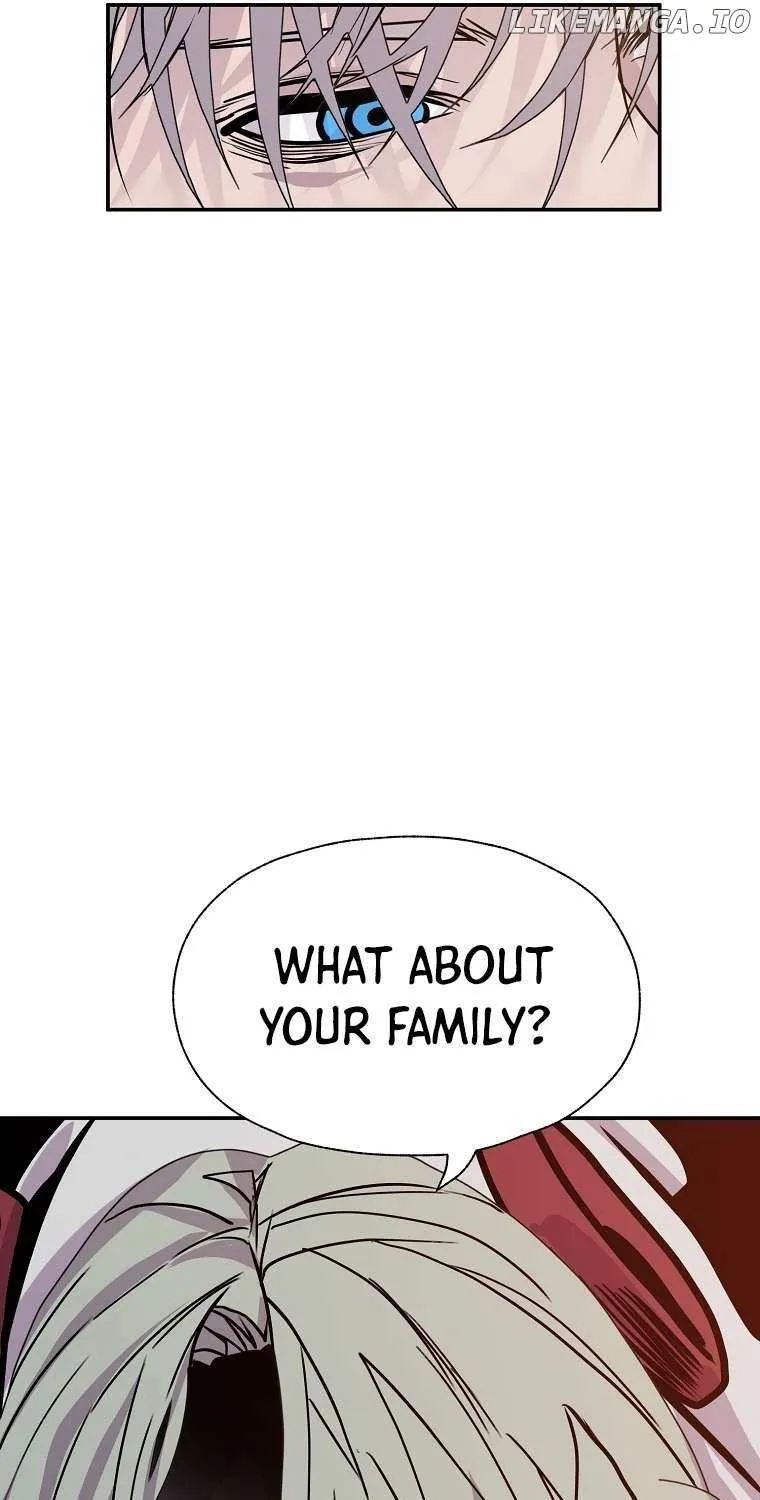 Read Vr Hero Manga Online