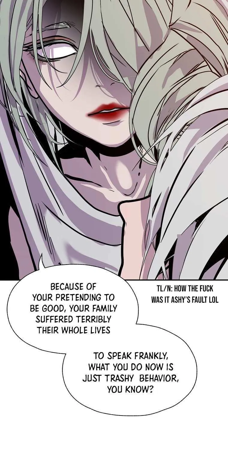 Read Vr Hero Manga Online