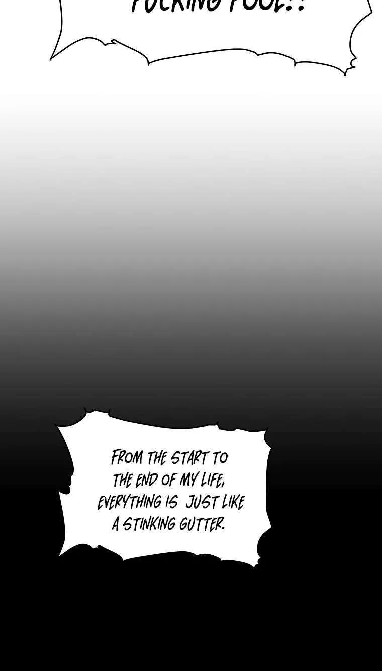 Read Vr Hero Manga Online